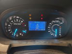 Ford Edge 2011