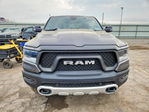 RAM 1500 2020