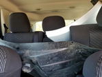 Dodge Journey 2014