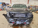 Chevrolet Silverado 2021