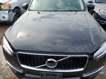 Volvo XC90 2017