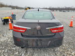 Buick Verano 2014