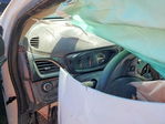Chevrolet Spark 2022