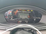 Audi Q5 2021