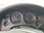 GMC Sierra 2007