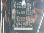 Genesis GV70 2025