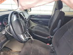 Chrysler Voyager 2013