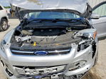 Ford Escape 2015