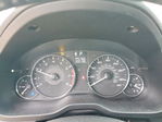 Subaru Outback 2012