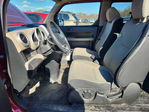 Honda Element 2008