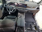 BMW X5 2025