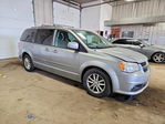 Dodge Caravan 2013