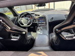Chevrolet  2019