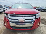 Ford Edge 2014