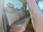 GMC Sierra 2001
