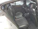 BMW Series 6 2013