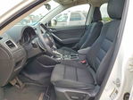 Mazda CX-5 2016