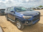 Toyota 4Runner 2016