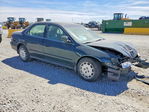 Honda Accord 2001