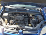 Dodge Caravan 2010