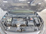 Honda Civic 2020