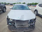 Kia Optima 2017