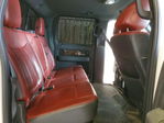 Ford F-150 2013