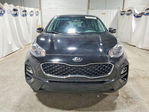 Kia Sportage 2020