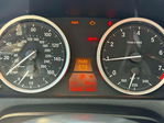 BMW X6 2013