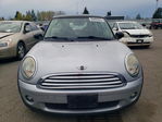 MINI Cooper 2010