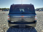 Ford Flex 2016