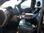 Ford F-150 2005