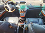 Lexus RX 2008