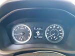 Hyundai Sonata 2018