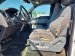 Ford F-150 2011