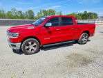 RAM 1500 2020