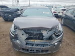Ford Taurus 2018