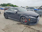 Audi TTS 2016