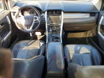 Ford Edge 2013