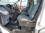 Ford Transit 2016