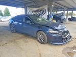 Mazda 6 2020