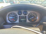 Cadillac Escalade 2008