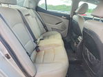 Kia Optima 2013
