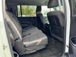 GMC Yukon 2015