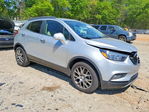 Buick Encore 2018