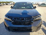 Honda Civic 2025