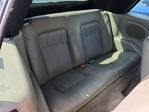 Chrysler Sebring 2003