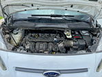 Ford Transit 2014