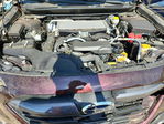 Subaru Outback 2023