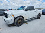 RAM 1500 2015